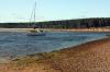 Findhorn July 2021 0117